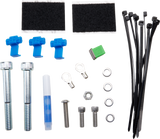 Electric Easy Shift™ Speed Shifter Kit