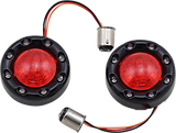 ProBEAM® Rear Bullet Ringz™