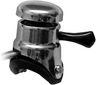 Lucas Replica Horn/Hi-Low Beam Switch