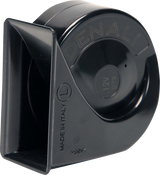 SoundBomb™ Mini Electromagnetic Low Tone Horn