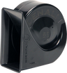 SoundBomb™ Mini Electromagnetic Low Tone Horn