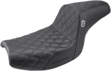 Pro Series SDC Performance Grip Seat