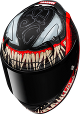 RPHA 12N Venom III Helmet