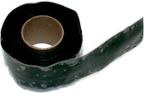 Nitro Tape