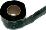 Nitro Tape