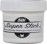 Super Slick Grease