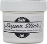 Super Slick Grease