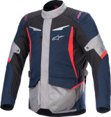 ST-1 Waterproof Jacket