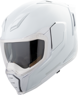 Ultraflite™ Solid MIPS® Helmet