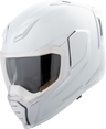 Ultraflite™ Solid MIPS® Helmet