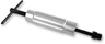 Piston Pin Puller Tool
