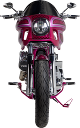 ME 888 Marathon™ Ultra Tire