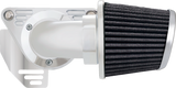 VO2 Falcon Air Intake Kit
