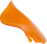 Kolor Flare® Windshield