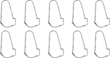 Primary Gasket