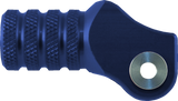 Knurled Shift Tip