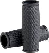 Replacement Alumicore Grip Sleeves
