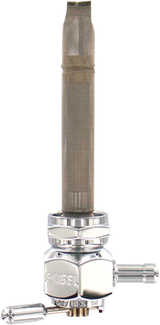 Power-Flo Fuel Valve