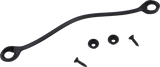 Kenai Lid Strap