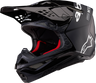 Supertech M10 Flood MIPS® Helmet