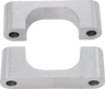 Tire Hugger Front Fender Mounting Block