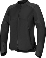Stella C-1 Air Jacket