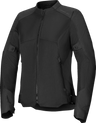 Stella C-1 Air Jacket