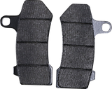 X-Treme Harley/Buell Brake Pads