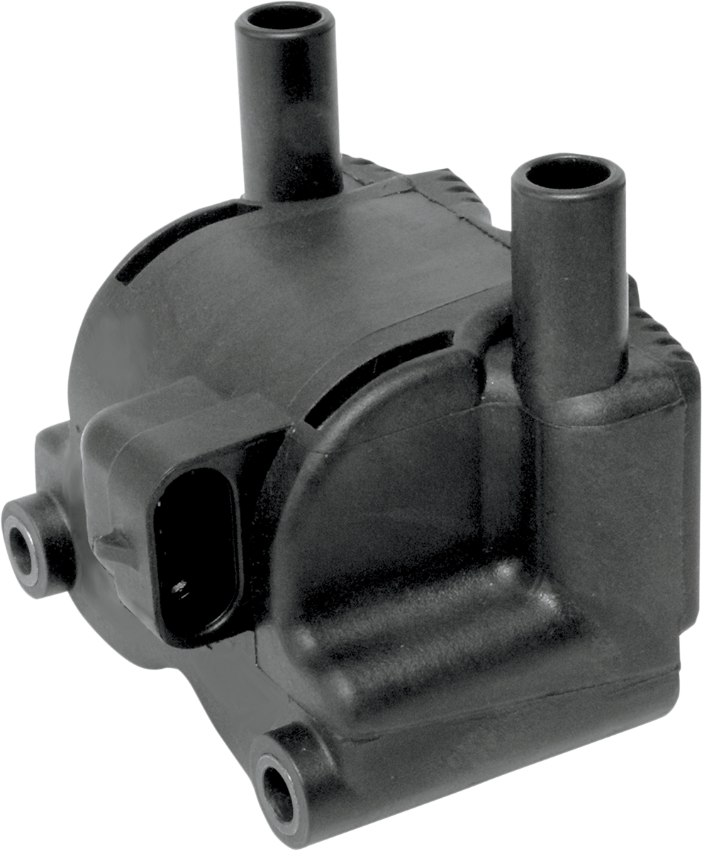 High-Output Ignition Coil