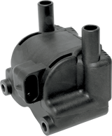 High-Output Ignition Coil