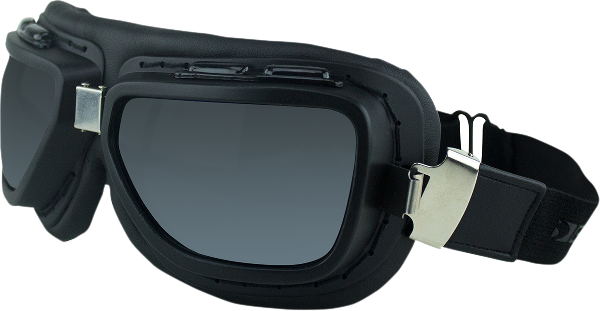 Pilot Goggle