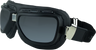 Pilot Goggle