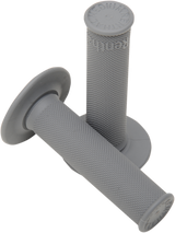 All-Diamond MX Grips
