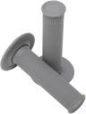 All-Diamond MX Grips