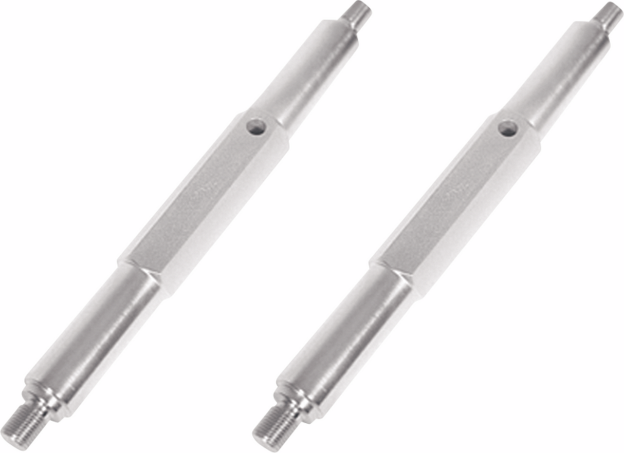Threaded Cylinder Head Holder