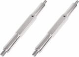 Threaded Cylinder Head Holder