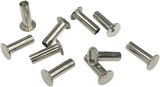 Tour-Pak® Rivets