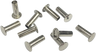 Tour-Pak® Rivets