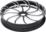 Drift Forged Wheels