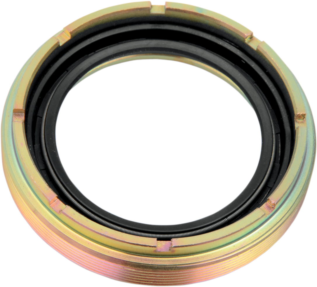 Motor Sprocket Shaft Bearing Retainers