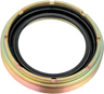 Motor Sprocket Shaft Bearing Retainers