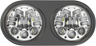 ProBEAM® LED Headlamp Assembly