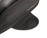 Commuter Lite Tank Bag