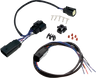 Tour-Pak® Quick Disconnect Wiring Harness