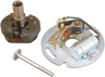 Advance Unit Assembly for Distributor Ignition