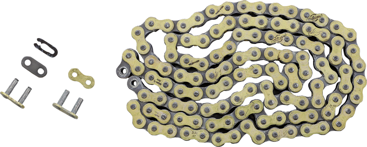 530 RT Series Chain