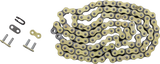 530 RT Series Chain