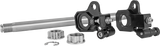Axle Adjuster Kit