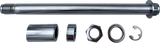 Rear Axle Kit