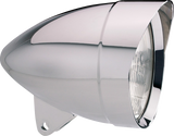 Headlight Housing